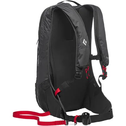 Jetforce Pro 10L Backpack