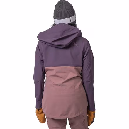 Puma Jacket - Women's