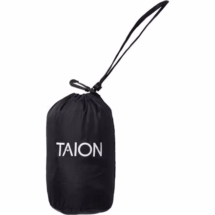 Down Work Jacket - Men's