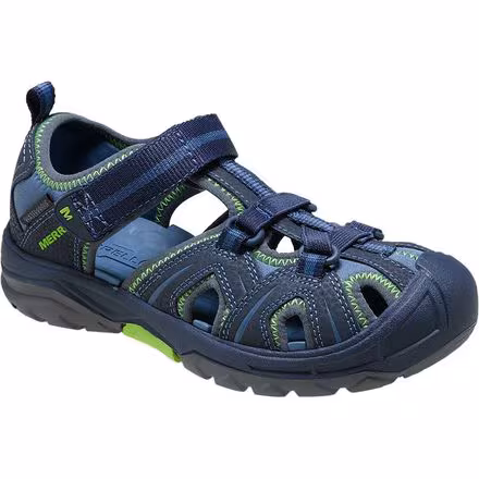 Hydro Water Shoe - Little Boys'
