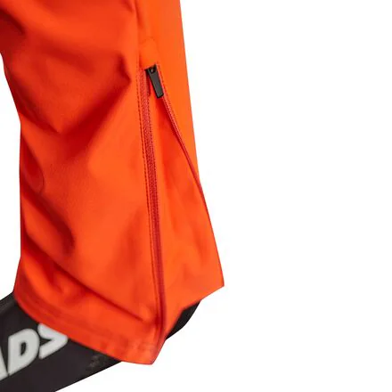 CristinaM Nordic Pant - Women's