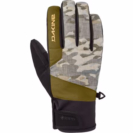Impreza GORE-TEX Glove - Men's