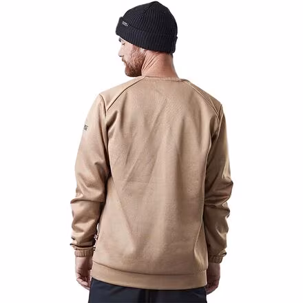 Junip Tech Sweater - Men's