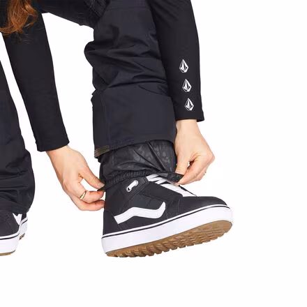 Aston GORE-TEX Pant - Women's