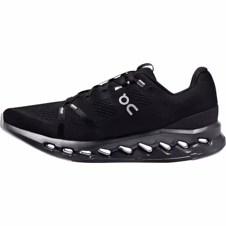 Cloudsurfer Running Shoe - Men's