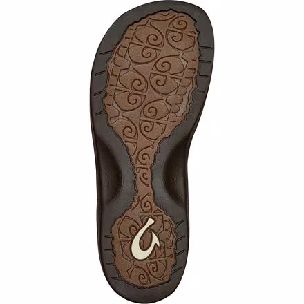 Ohana Sandal - Women's