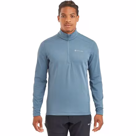 Protium Pull-On - Men's