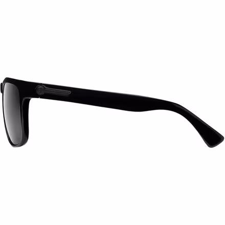 Knoxville XL Polarized Sunglasses