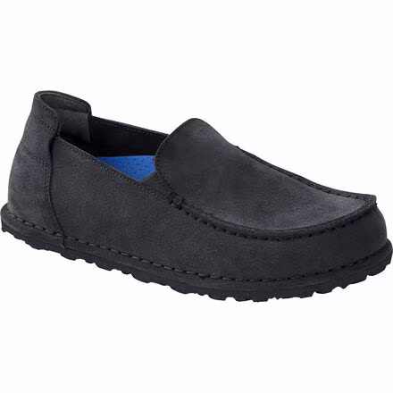 Utti Slip On Shoe - Men's