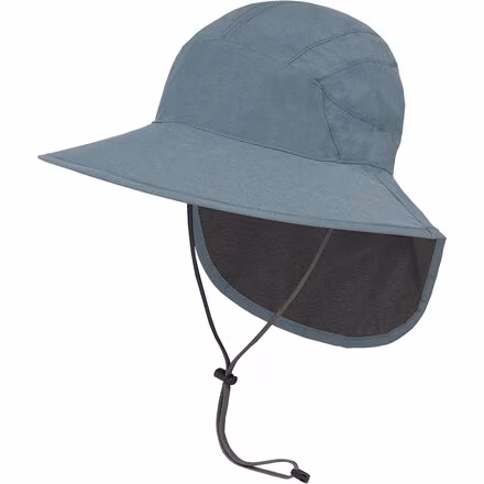Ultra Adventure Storm Hat
