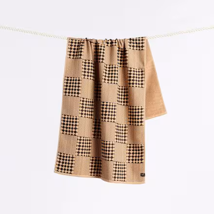 Feb Fouta Turkish Towel