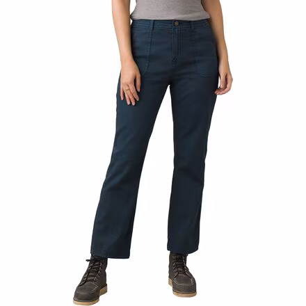 Sancho Slim Pant - Women's