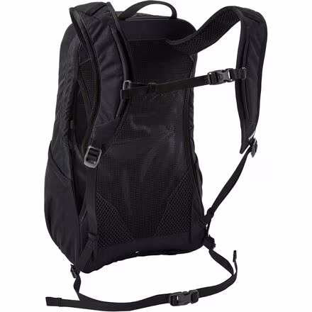 Nanum 25L Backpack
