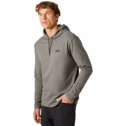 Verglas Light Hoodie - Men's