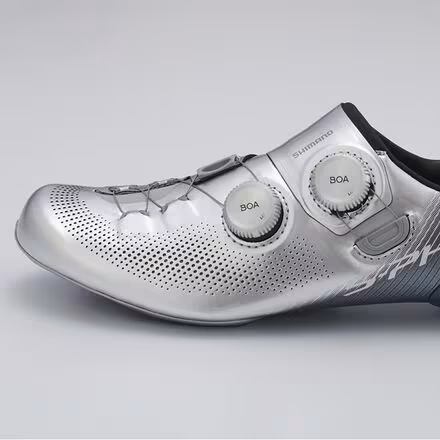 RC903 Limited Edition S-PHYRE Cycling Shoe - Men's