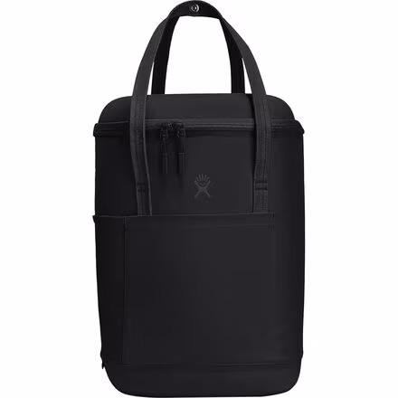20L Carry Out Soft Cooler Pack