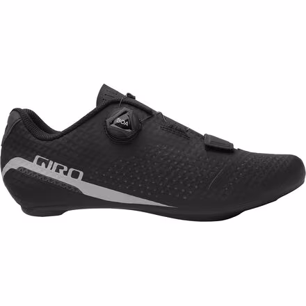 Cadet Cycling Shoe - Men's