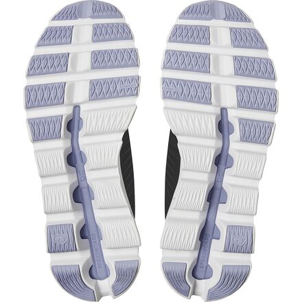 Cloudswift Running Shoe - Women's