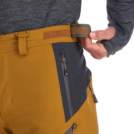 Skyward II Pant - Men's