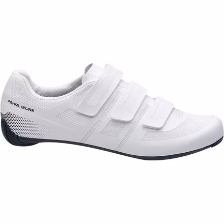 Quest Road Cycling Shoe - Men's