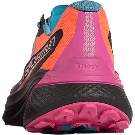 Prodigio Trail Running Shoe - Women's