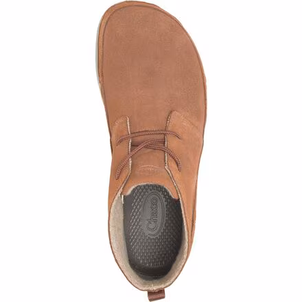 Paonia Desert Boot - Men's