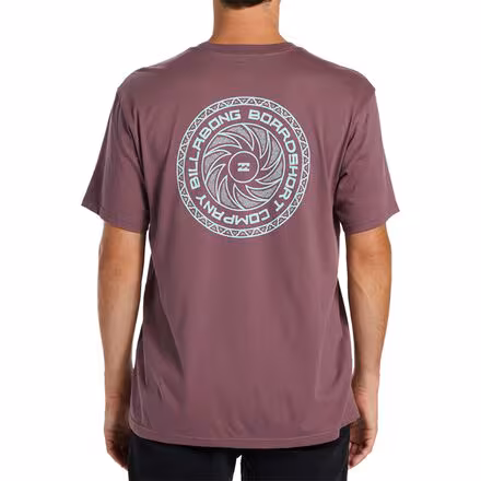 Praise Shirt - Men's