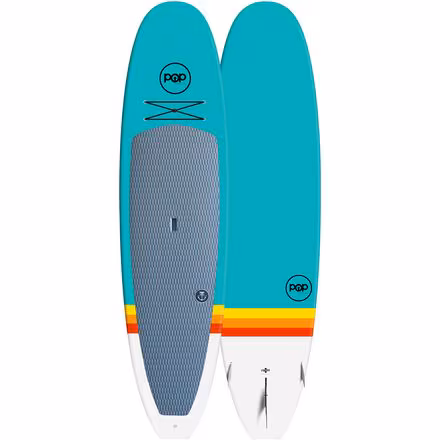 Classico Stand-Up Paddleboard