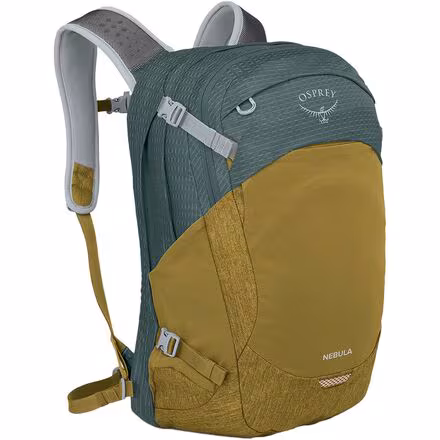 Nebula 32L Backpack