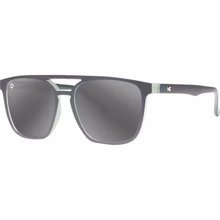 Brightsides Polarized Sunglasses