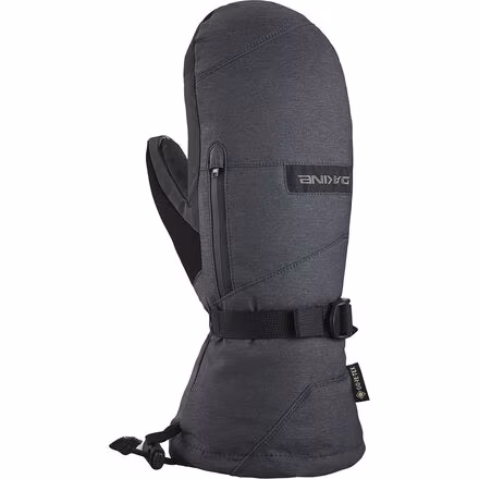 Titan GORE-TEX Mitten - Men's