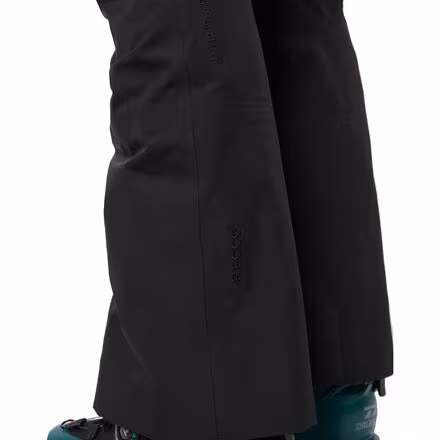 Odin Mountain Infinity 3L Shell Bib Pant - Women's