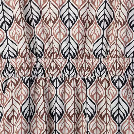 Ensenada Dress - Women's