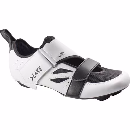 TX213 Air Tri Shoe - Men's