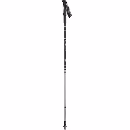 Distance Z Trekking Poles