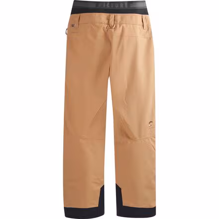 Seen Pant - Women's