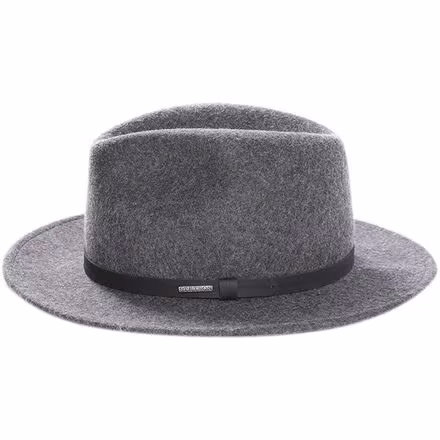 Explorer Hat