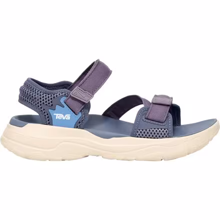 Zymic Sandal - Women's