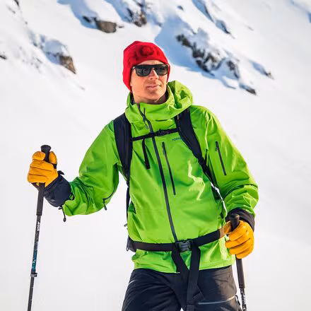 Lofoten GORE-TEX Pant - Men's