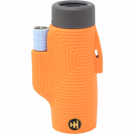 8X32 Zoom Tube Monocular