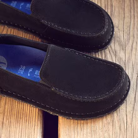 Utti Slip On Shoe - Men's