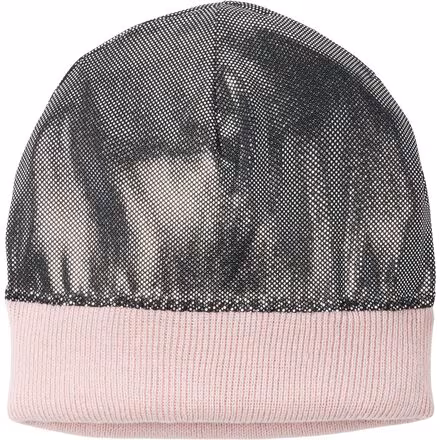 Arctic Blast Youth Heavyweight Beanie - Kids'