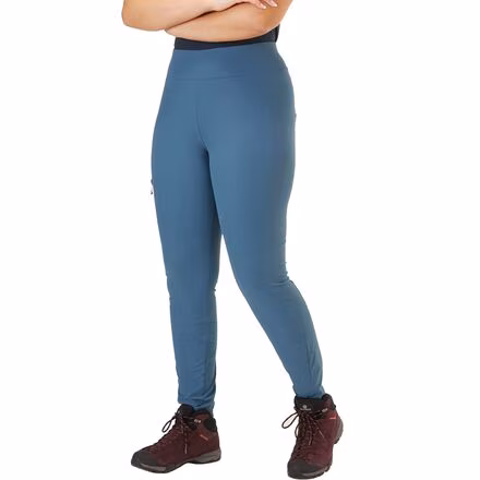 Elevation Pant - Women's