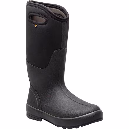 Classic II Tall Boot - Women's