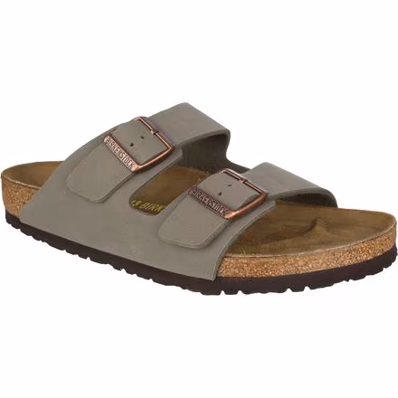 Arizona Sandal - Men's