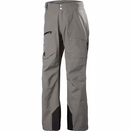 Ridge Infinity Shell Pant - Men's