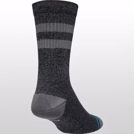 The Joven Sock - 3-Pack