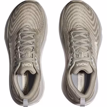 Gaviota 5 Shoe - Men's