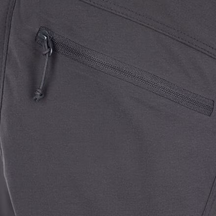 Incline Light Pant - Women's