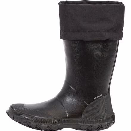 Forager Convertible Boot